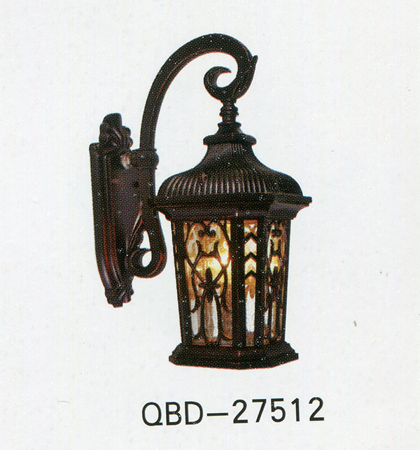 QBD-27512