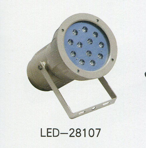 LED-28107