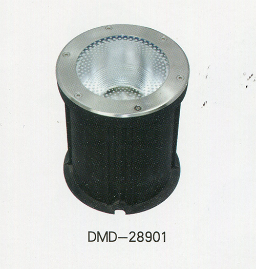 DCD-29027