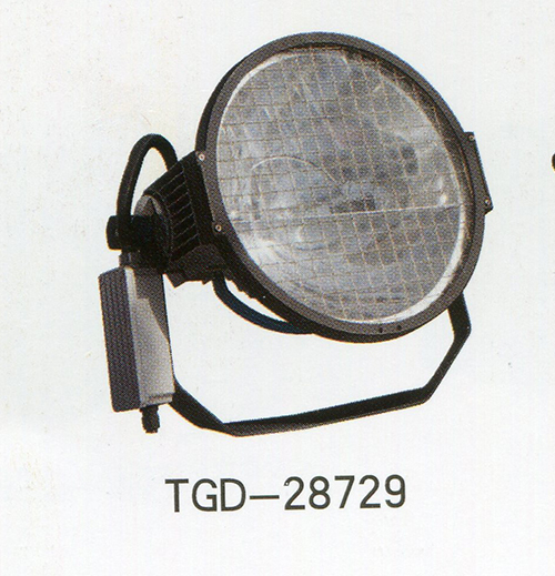 TGD-28726