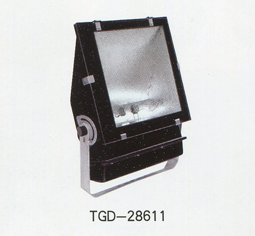 TGD-28611
