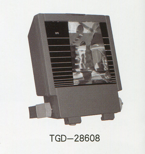 TGD-28608