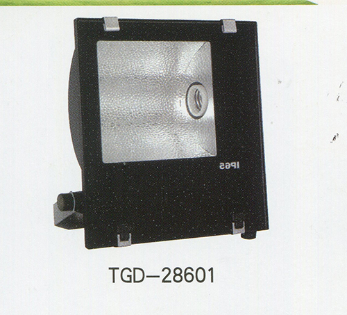 TGD-28601