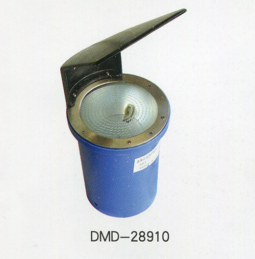 DMD-28910