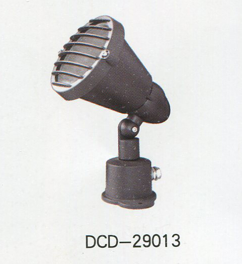 DCD-29013