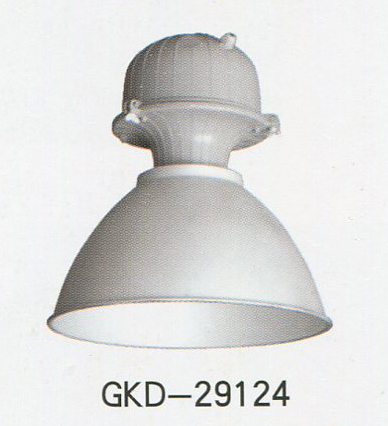 GKD-29124