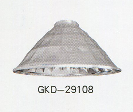 GKD-29108