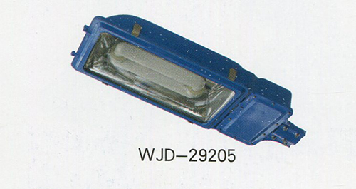 WJD-29205