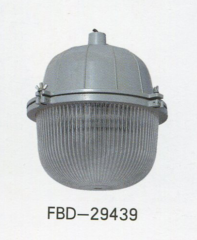 FBD-29439