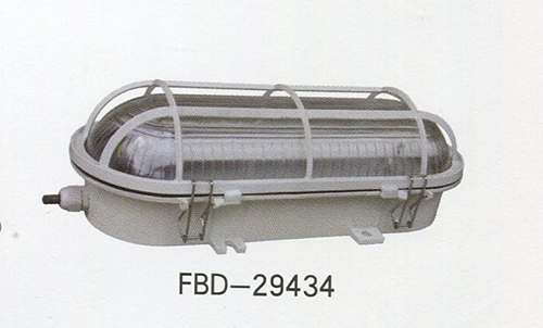 FBD-29434