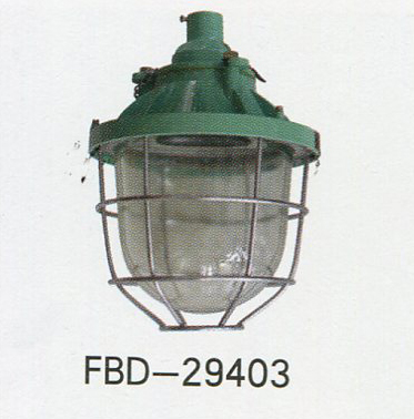 FBD-29403