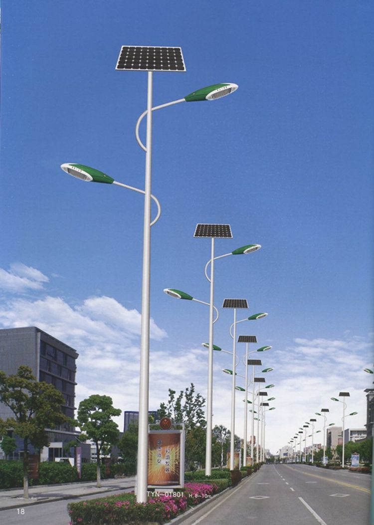什么是节能灯具