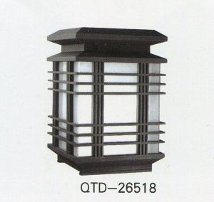 QTD-26518