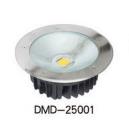 DMD-25001