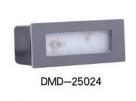 DMD-25024