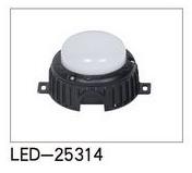 LED-25314
