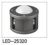 LED-25320