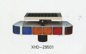 XHD-29501