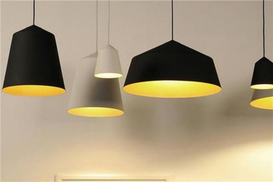 灯具品牌排行前十名榜单