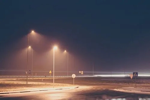 灯具照明装置行业市场分析：创新驱动未来发展