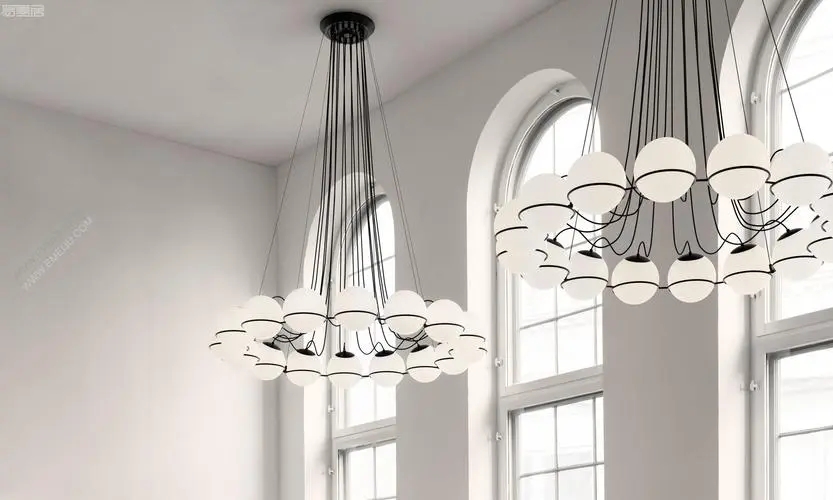 照明顾问：点亮你的生活，引领行业发展