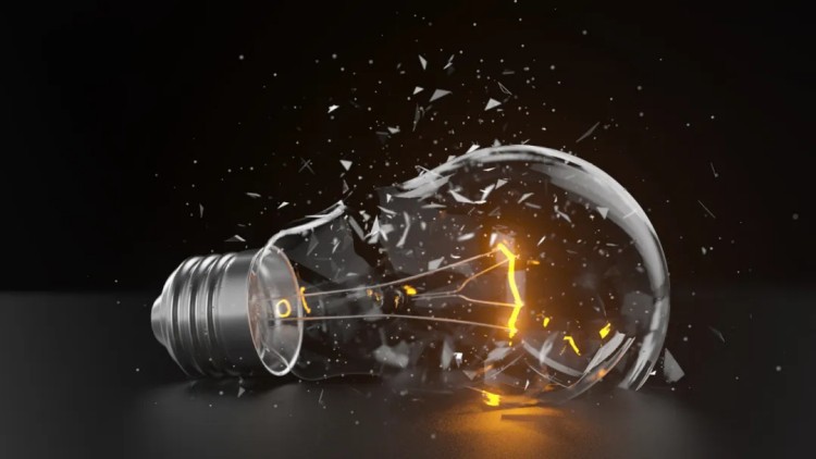 战略转型之殇：从LED霸主到破产重组，Cree碳化硅豪赌败局启示录