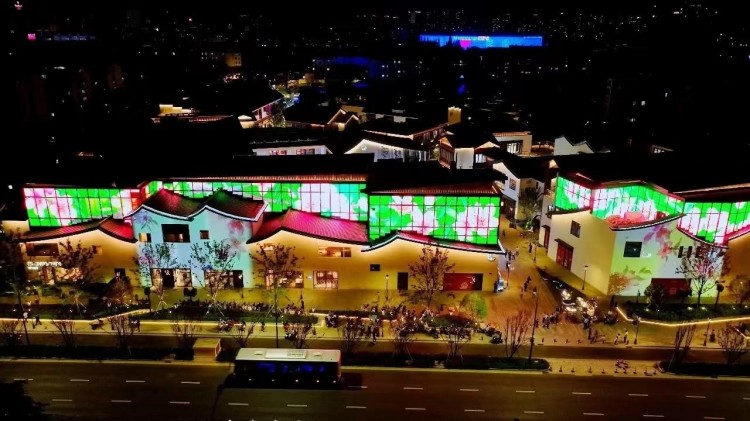一文读懂|2026一站式供应施工的户外LED大屏品牌对比